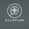 Alluvium Media