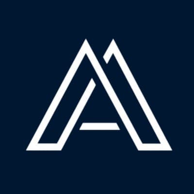 alluxio, inc.