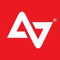 Allview India