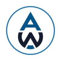 American AllWaste