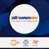 All Wave AV Systems