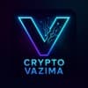Allweb3jobs by Crypto Vazima