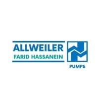 Allweiler-Farid Hassanein Pumps