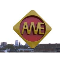 Allweld Engineers P Ltd