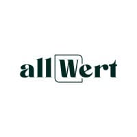 Wert