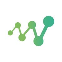 ALLWIN Informatika