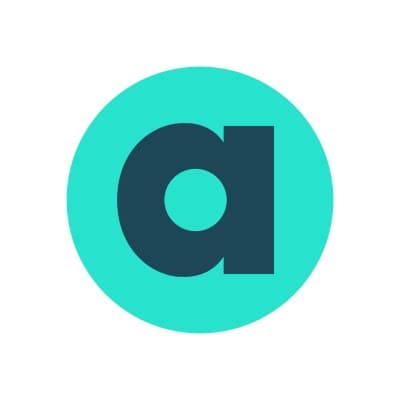 Allwyn North America