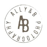 Ally and B Photography