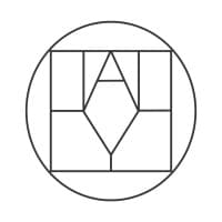 ALLY BEAUTY CONSULTING LLC