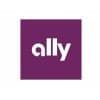 Ally Financial。