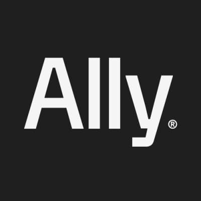 Ally