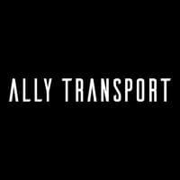 Ally Transport 艾立運能