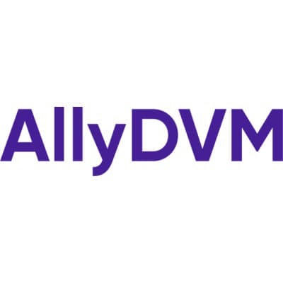 AllyDVM
