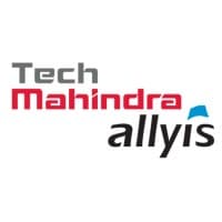 Allyis