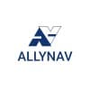 AllyNav