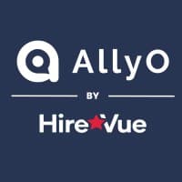 AllyO