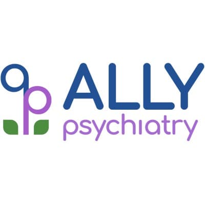 River Region Psychiatry Associates dba Ally Psychiatry