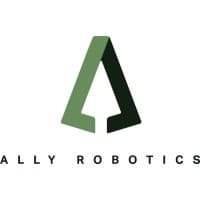 Ally Robotics