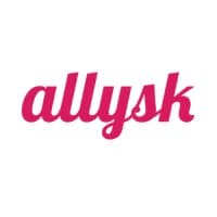 Allysk