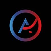 Allyted Solutions