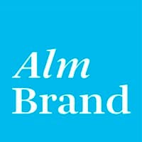 alm. brand