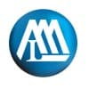 ALM Outsourcing Services Pvt. Ltd.