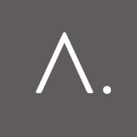 Alma Cafe