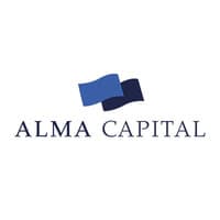 Alma Capital Group