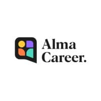 Alma Career Czechia