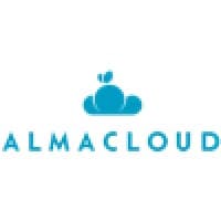ALMACLOUD LLP
