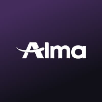 Alma Lasers