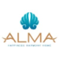 Paradise Bay Resort Company Limited (ALMA)