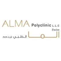 ALMA POLYCLINIC