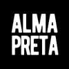 Alma Preta Journalism