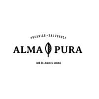 Alma Pura