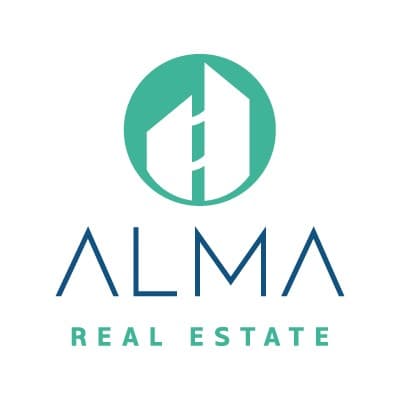ALMA Real Estate