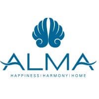 Alma Resort Cam Ranh