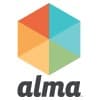 Alma