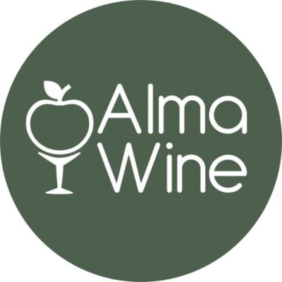 AlmaWine Group