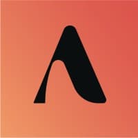 Alma Agency