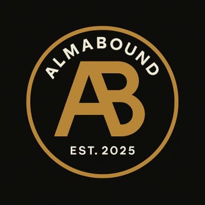 Almabound
