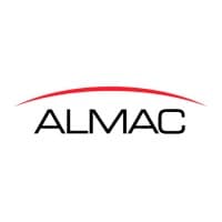 almac group
