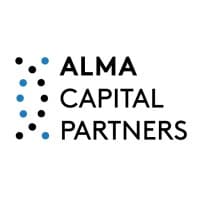 Alma Capital Partners, LLC