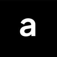 Almacén