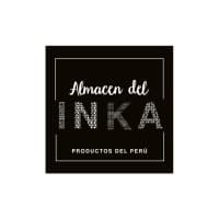 ALMACEN DEL INKA