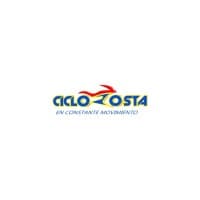 ALMACEN Y TALLER CICLOCOSTA LTDA