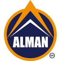 ALMAN