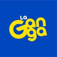 La Ganga