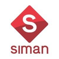 Almacenes SIMAN