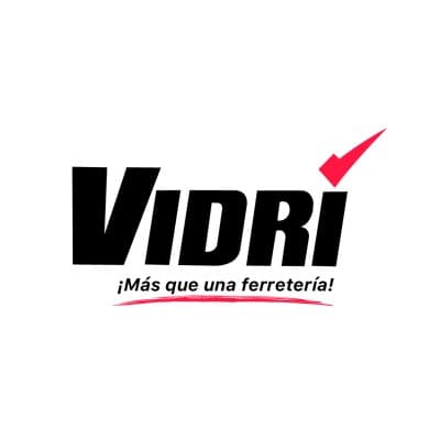 Almacenes Vidri, S.A. de C.V.